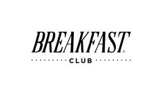 (Esp) Breakfast Club