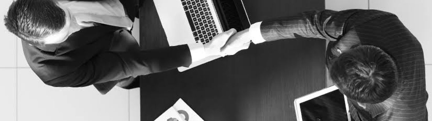 Nuevas reglas para la contratación con terceros – Decreto 0581 de 2026 Ministerio del Trabajo